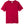 CORE365 - Fusion ChromaSoft™ Performance T-Shirt - CE111