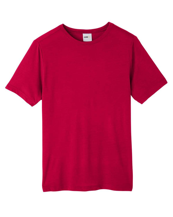 CORE365 - Fusion ChromaSoft™ Performance T-Shirt - CE111