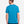 CORE365 - Fusion ChromaSoft™ Performance T-Shirt - CE111