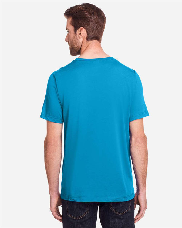 CORE365 - Fusion ChromaSoft™ Performance T-Shirt - CE111