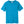 CORE365 - Fusion ChromaSoft™ Performance T-Shirt - CE111