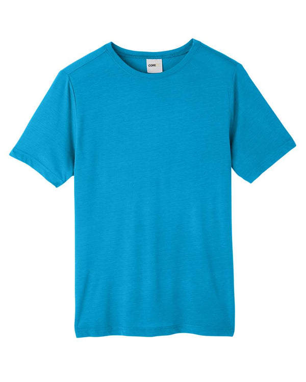 CORE365 - Fusion ChromaSoft™ Performance T-Shirt - CE111