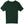 CORE365 - Fusion ChromaSoft™ Performance T-Shirt - CE111