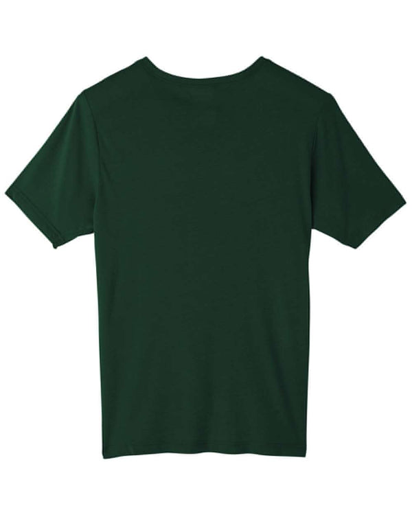 CORE365 - Fusion ChromaSoft™ Performance T-Shirt - CE111