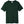 CORE365 - Fusion ChromaSoft™ Performance T-Shirt - CE111