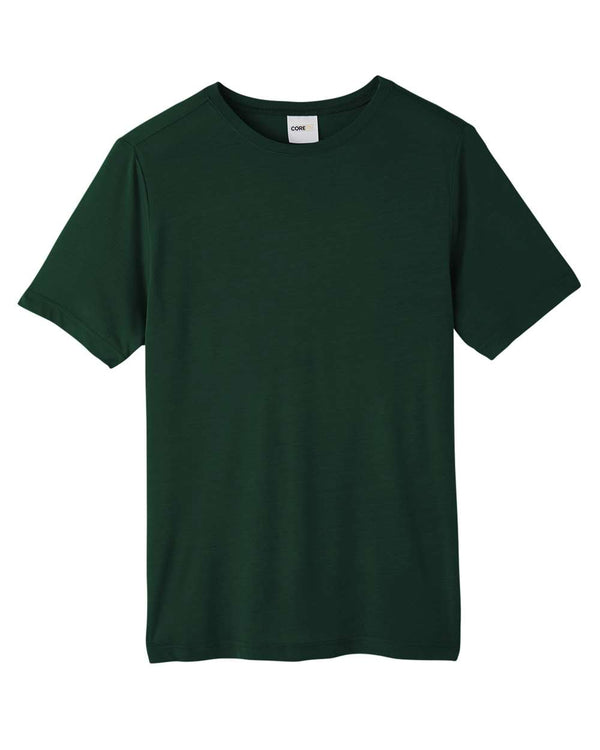 CORE365 - Fusion ChromaSoft™ Performance T-Shirt - CE111