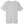 CORE365 - Fusion ChromaSoft™ Performance T-Shirt - CE111