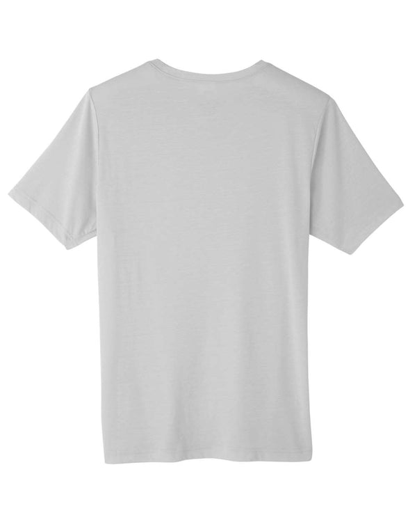 CORE365 - Fusion ChromaSoft™ Performance T-Shirt - CE111