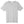 CORE365 - Fusion ChromaSoft™ Performance T-Shirt - CE111