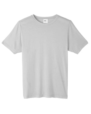 Fusion ChromaSoft™ Performance T-Shirt — CORE365 CE111
