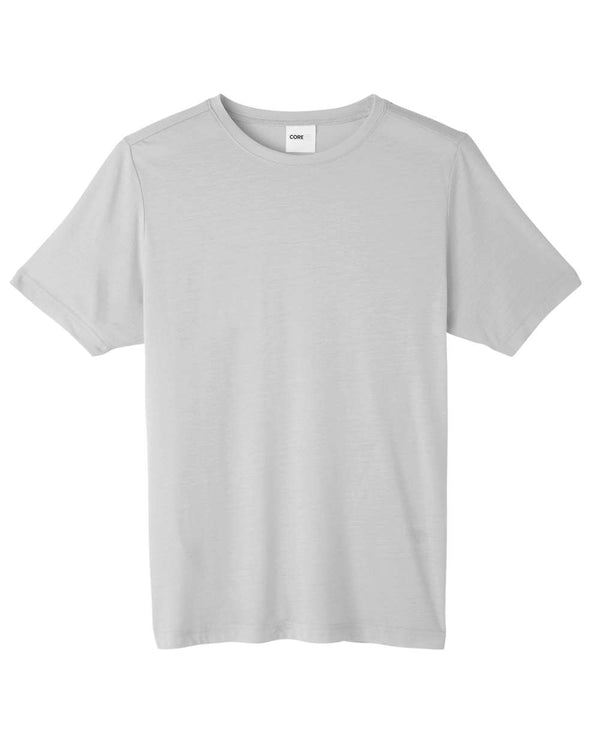 CORE365 - Fusion ChromaSoft™ Performance T-Shirt - CE111