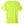 CORE365 - Fusion ChromaSoft™ Performance T-Shirt - CE111