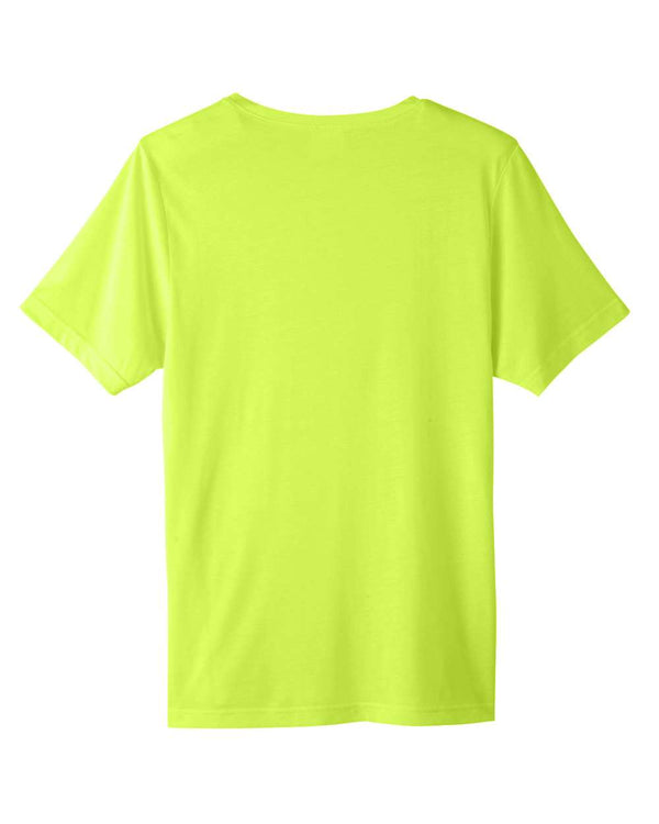 CORE365 - Fusion ChromaSoft™ Performance T-Shirt - CE111