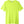 CORE365 - Fusion ChromaSoft™ Performance T-Shirt - CE111