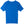 CORE365 - Fusion ChromaSoft™ Performance T-Shirt - CE111