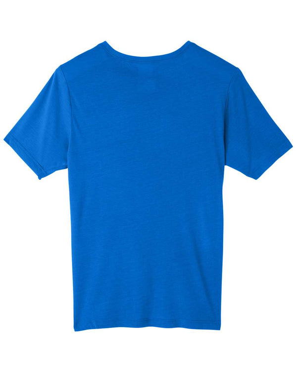 CORE365 - Fusion ChromaSoft™ Performance T-Shirt - CE111