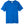 CORE365 - Fusion ChromaSoft™ Performance T-Shirt - CE111