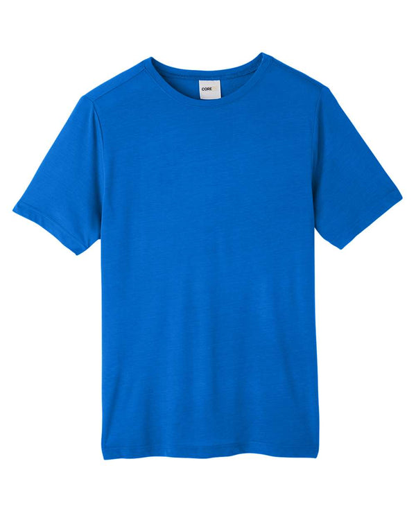 CORE365 - Fusion ChromaSoft™ Performance T-Shirt - CE111