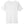 CORE365 - Fusion ChromaSoft™ Performance T-Shirt - CE111