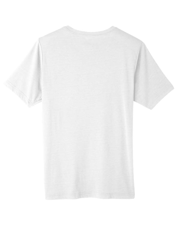 CORE365 - Fusion ChromaSoft™ Performance T-Shirt - CE111