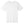 CORE365 - Fusion ChromaSoft™ Performance T-Shirt - CE111