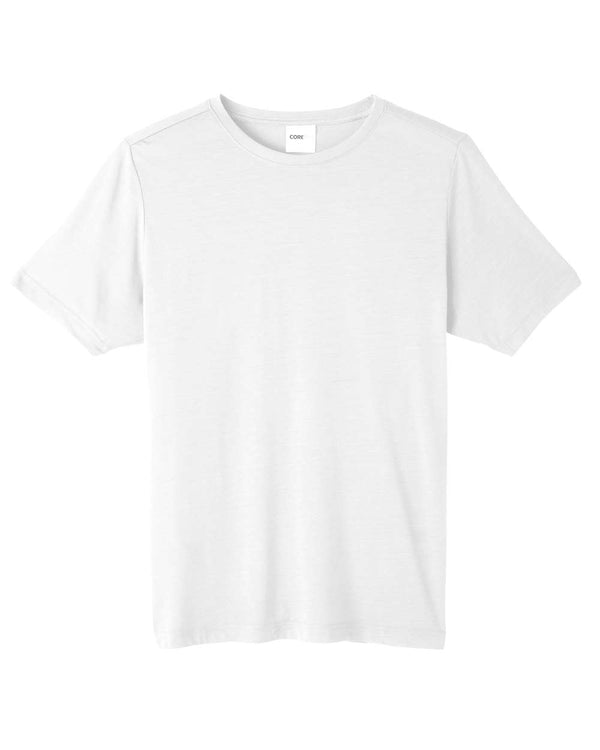 CORE365 - Fusion ChromaSoft™ Performance T-Shirt - CE111