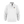 Embroidered Pointe-Claire Yacht Club 1/4 Zip