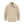 Embroidered Pointe-Claire Yacht Club 1/4 Zip