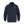 Embroidered Pointe-Claire Yacht Club 1/4 Zip