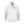 Embroidered Sherbrooke Academy - Unisex 1/4 Zip Sweater