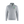 Embroidered Sherbrooke Academy - Unisex 1/4 Zip Sweater