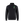 Embroidered Sherbrooke Academy - Unisex 1/4 Zip Sweater