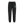 Académie de Sherbrooke - Pantalon de survêtement unisexe