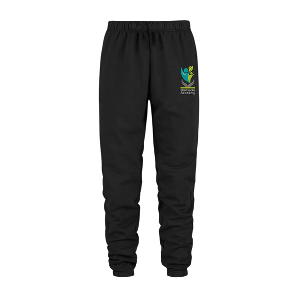 Académie de Sherbrooke - Pantalon de survêtement unisexe