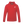 Adult Embroidered Hudson Yacht Club Hoodie - Personalized