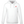 Adult Embroidered Hudson Yacht Club Hoodie - Personalized