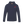 Adult Embroidered Hudson Yacht Club Hoodie - Personalized