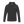 Adult Embroidered Hudson Yacht Club Hoodie - Personalized