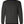 Champion Men's Powerblend® Crewneck Sweatshirt - S600