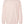 Champion Men's Powerblend® Crewneck Sweatshirt - S600
