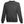 Champion Men's Powerblend® Crewneck Sweatshirt - S600