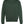 Champion Men's Powerblend® Crewneck Sweatshirt - S600