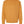 Champion Men's Powerblend® Crewneck Sweatshirt - S600