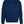 Champion Men's Powerblend® Crewneck Sweatshirt - S600
