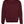 Champion Men's Powerblend® Crewneck Sweatshirt - S600