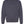 Champion Men's Powerblend® Crewneck Sweatshirt - S600
