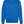 Champion Men's Powerblend® Crewneck Sweatshirt - S600