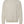 Champion Men's Powerblend® Crewneck Sweatshirt - S600
