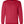 Champion Men's Powerblend® Crewneck Sweatshirt - S600