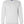 Champion Men's Powerblend® Crewneck Sweatshirt - S600